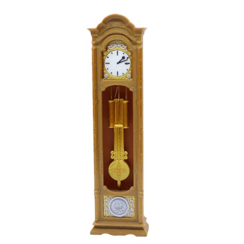 TEHAUX ~jh[nEX̃Oht@[U[NbN - 1:12 Be[W~j`AƋI[ig - fXNfBXvCp̃[sAX^C̐UqvANZT[