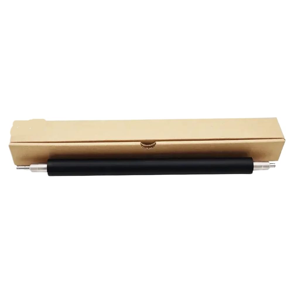 Rodillo Inferior del Fusor C8070 C5575 Compatible con C8070