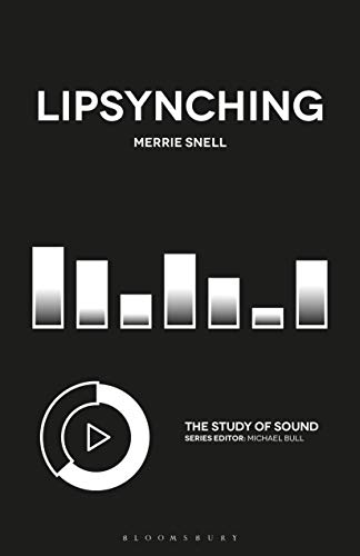 Lipsynching view 2