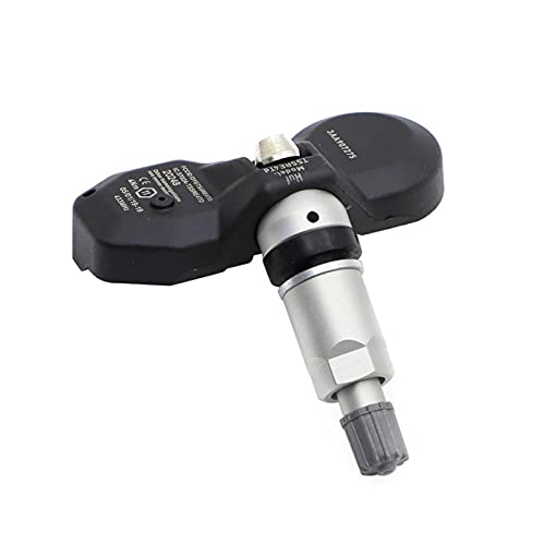 Capteur TPMS de pression pneu voiture automatique pour Passat CC Tiguan
