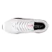 PUMA Mens Voltaic Evo Fast Running Sneakers Shoes - White - Size 10.5 M