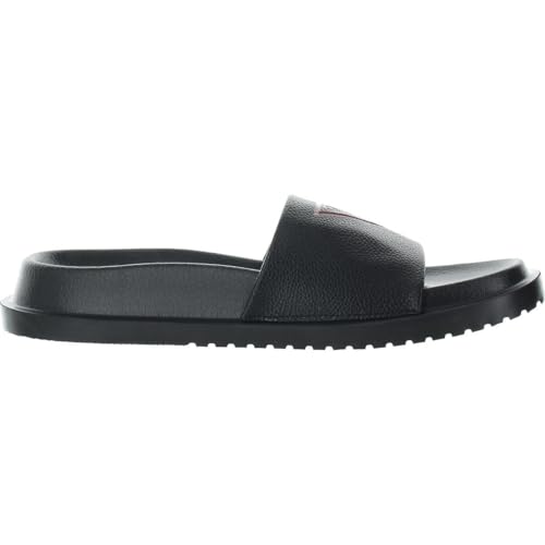 Guess Men's Vumble Slide Sandal2