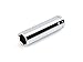 TEKTON 1/2 Inch Drive x 15 mm Deep 6-Point Socket | SHD23115