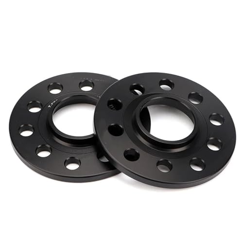 Compatible With For 4Runner FJ For Tundra LC100 zC[Xy[T[A_v^[ 2 PCD 6x139.7 CB 106.1mm 6OV nuZgbN  ԗpzC[Xy[T[(5mm)