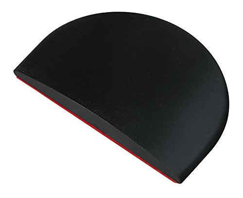 Lampa bumper protector 49mm x 5m 8 terminals - Image 2