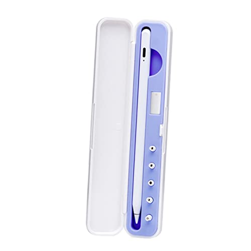 KONTONTY V[ÓdeʎXXy[P[X VRCi[t z[h 搢 搢Ή RpNg݌vŎ^ѕ֗ yی XXz_[