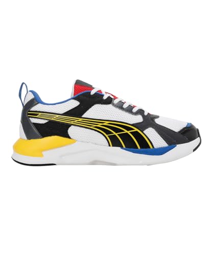 Image of Puma Mens X-ray Grilion Sneaker