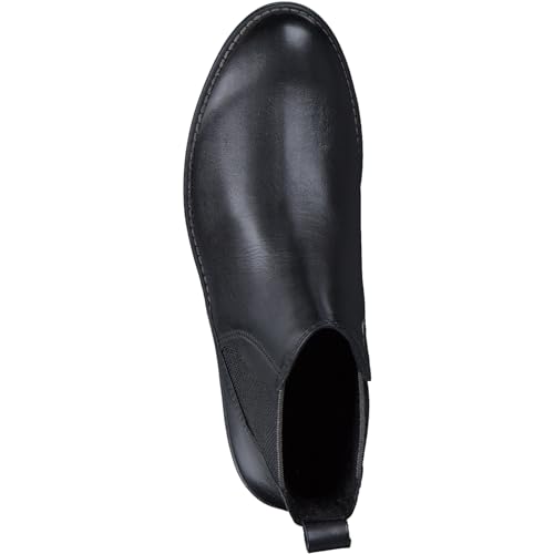 Women's Classic Chelsea Boot3