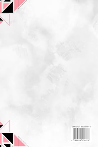 Frequency Selective Surfaces Unit Cell Design Miniaturization and Angular Stability