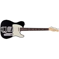 Amazon.co.jp: Fender フェンダー エレキギター Made in Japan