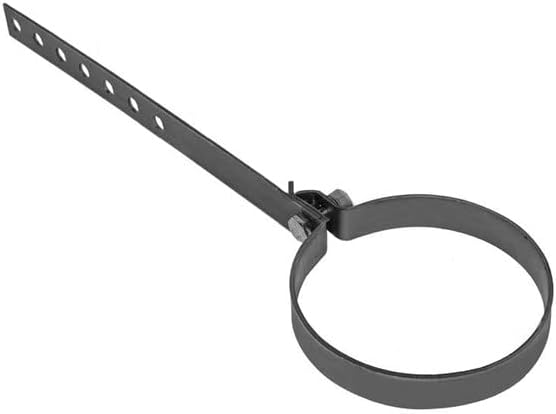 Generic For 5" Exhaust Pipe Hanger
