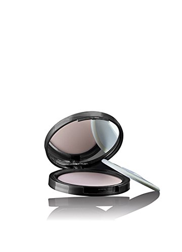 Attitude Compact - Medium