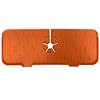 Vecksoy Siliconen Kraan Handvat Druppelvanger Tray,Kitchenguard Kraan Splash Catcher – Druppelbeschermer Splash Drogen Mat, Gootsteen Splash Guard Handvat Druppelbak voor Keuken Badkamer