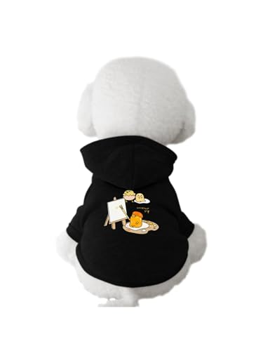 ł  hbOEFA Ȃ t[ht ybg TVc p p[J[ o U h R[g ^ L ybgpi Eѕی