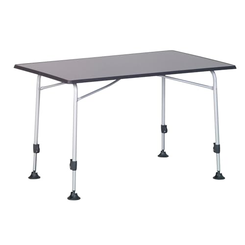 Mesa Viper 115 para 4 Personas