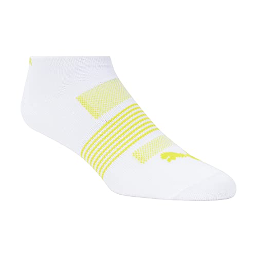 Image of PUMA Women's 6 Pack Runner Socks