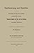 Produktbild Gasfeuerung und Gasöfen: Eine Darstellung ihres Wesens und ihrer Beziehungen zu den pyrotechnischen Processen der Thonwaaren-Industrie, der Kalk- und Glas-Fabrikation sowie verwandter Industrieen