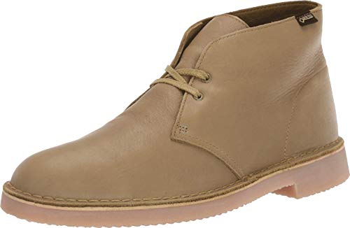 Image of Clarks Men's Desert Boot GTX Chukka