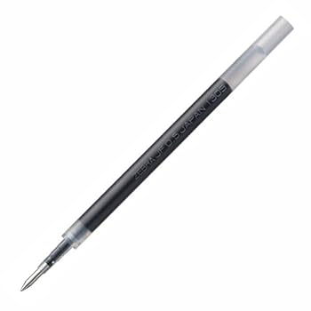 バボラ グリップバンド 黒40個 白8個 バラ売り可 2025年最新】バボラ