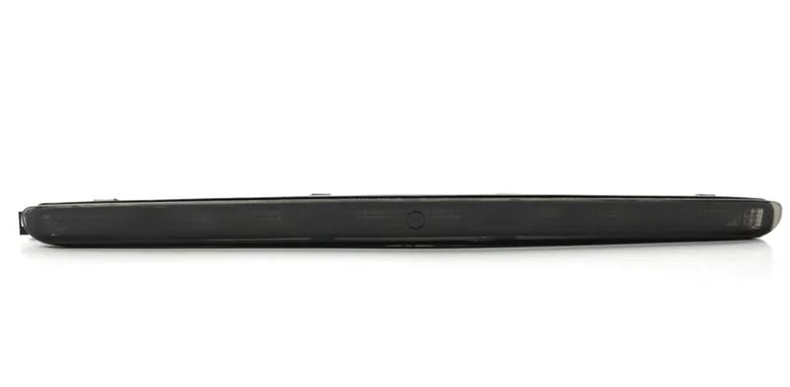 Troisième feu stop LED W203 résout panne signalisation Benz