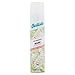 Batiste Dry Shampoo, Bare Fragrance, 6.73 fl. oz. PACK OF 6