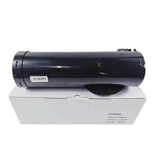 Toner compatible VersaLink B400 B405 cartouche haute capacité 106R03584