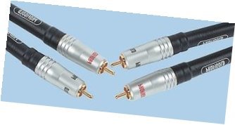 Penyelamatan Yang Sia-sia (Saving Fish from Dro... 9792235175 Book Cover