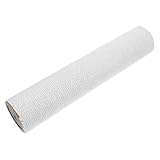 iplusmile Sisal Kratzbaum Ersatzpfosten 30cm Hoch Robustes Selbstgemacht Katzenkratzbaum Zubehör...