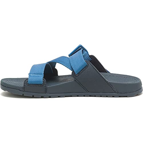 Image of Chaco Women's Lowdown Slides