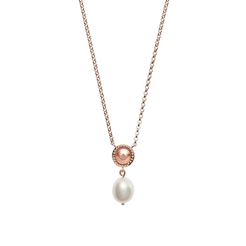 G|IEA}[j [YS[hg[X^[OVo[ y_glbNX