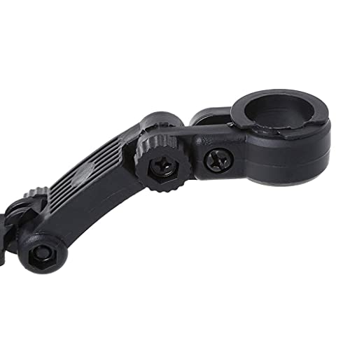 SUCHUANGUANG 1 Set Fiets Voor Achter Tackle Spatbord Kinderen Bike Kids Onderdelen Fietsen Universele Vleugels MTB Bike… - Image 4