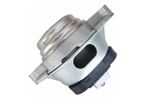 Soporte Motor KKB500470 Repuestos Para Automóviles 1 Pieza Soporte De Motor Derecho Para Land Para Rover Para Range Para Rover 2002-2009 Montura Motor
