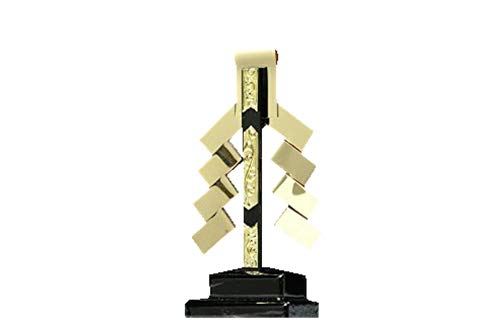 ܂  { _Ip 䕼 ^J 蓁 0 TCY 30cm  _Ջ J^  _