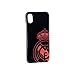 Tan Tan Fan - Funda Smartphone Compatible con Apple IPhone 6 /...