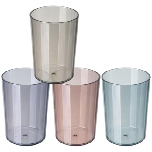 LALADEFIEE 4 Rbv prʃJbv 炩ŉK ₷pvX`bNJbv Ɨpgx^u[  ? 