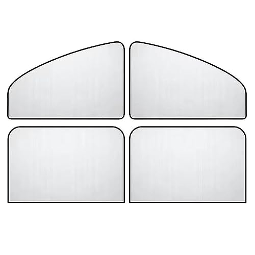 ԗp ėp TVF[h ԑ悯 }Olbgz ԗpԗp TVF[h UVJbgՌ fM Ăh~ h ȒPE Ԓ vCoV[ی iėpCTChoCU[j