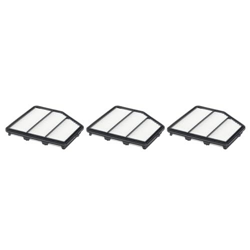 Filtre à air moteur 16546-6CA0A pour stopper la perte de puissance de votre bloc 2.5L