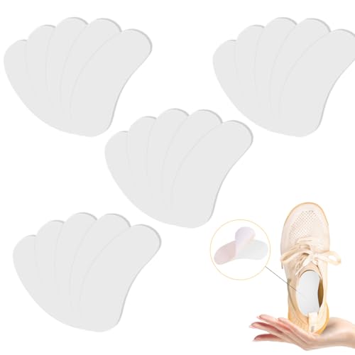 20Pcs Shoe Deodorant Stickers,Shoe Deodorizer Patch Shoe Odour Eliminator Odour Eaters Football Boot Deodoriser Shoe Freshener