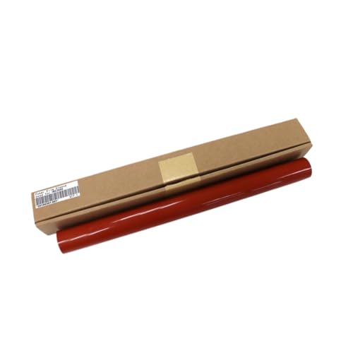 Fuser Film Sleeve Compatible With Canon IR C2550 C2880 C3080 C3380 C3580 IRC2550 IRC2880 IRC3080 IRC3380 IRC3580