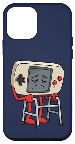 �N���V�b�N�g���[�j���OT�V���c �r�f�I�Q�[�}�[ �R���\�[�� ���g���Q�[�� �X�}�z�P�[�X iPhone 12 mini �p