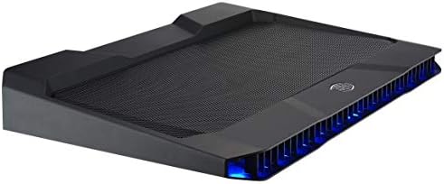 Base para Notebook Cooler Master Notepal X150R