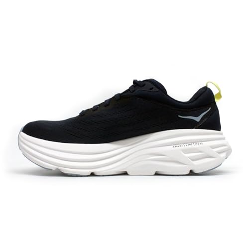 Image of Hoka ONE ONE Womens Walking ShoeTrainers