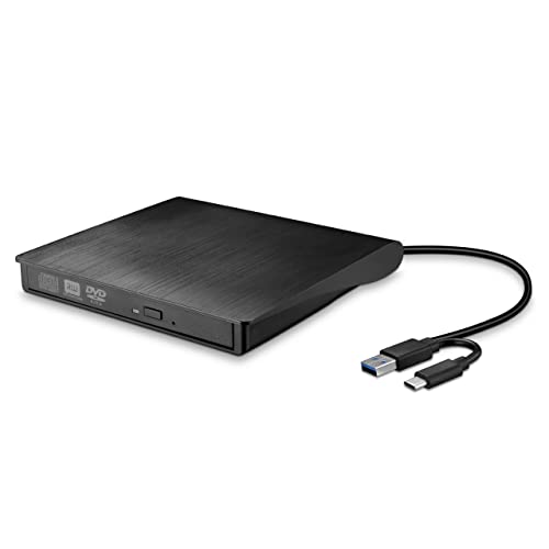 外付けDVDドライブ 極静音 CD DVDドライブ 外付け 高速 USB Amazon.co.jp: 【2024革新モデル】 外付けDVDドライブ 極静音 CD