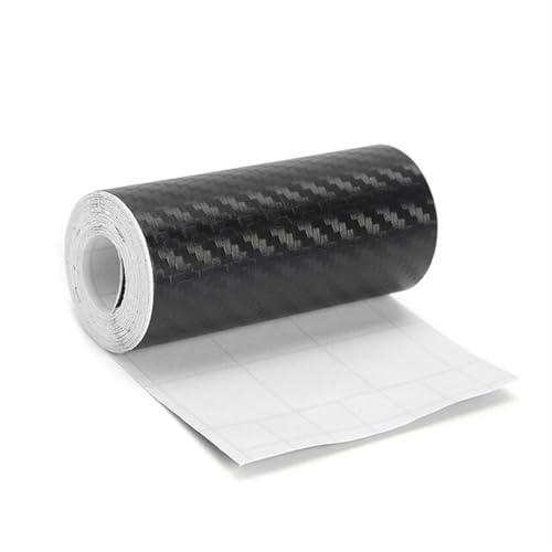 Protection de coffre anti-rayure pour seuil de porte voiture