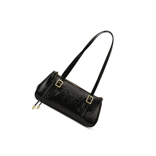 Sac sous les bras spacieux pour organiser vos essentiels de tous les jours