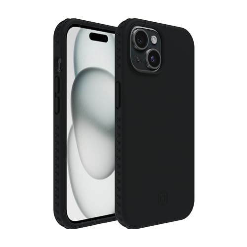 Coque aimantée iPhone 14 Incipio Grip anti-chute
