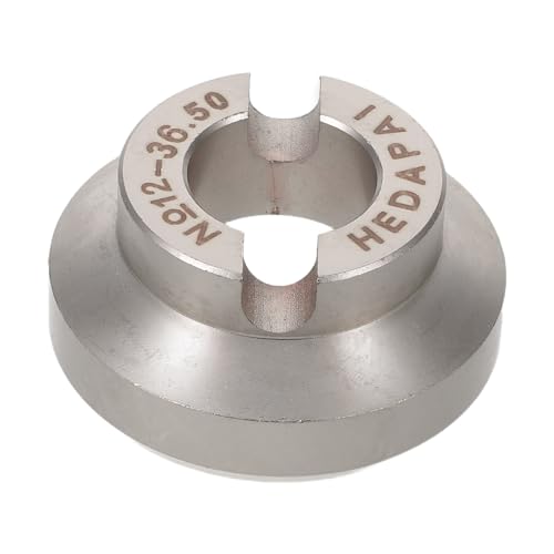 CONGARTENO �ϋv�X�e�����X�� �r���v���W�I�[�v�i�[ �����b�N�X�Ή� ���v�C���p�P�[�X�o�b�N�����[�o�[ ���@�\�������e�i���X�c�[�� ���v�Z�t