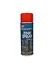 Produktbild SDV Chemie Zinkspray 3x 400ml Zinkstaub Rostschutz Grundierung Zink-Spray Zinc Spray
