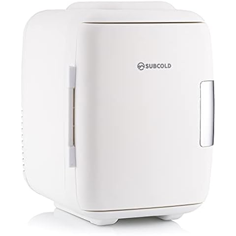 Subcold Classic4 Mini Fridge - Cooler & Warmer Cover