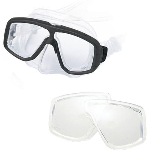 TUSA M20 _CrO}XN (BK) ߎp xtYt -1.0~-8.0 Ex̃YZbg _CrOpxt}XN Zbg v`i }XN M-20 MC20 (-3.0)